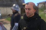 Kingdom Come Deliverance Waldensians side quest guide: finding the Waldensian congregation and persuading Mistress Bauer to flee