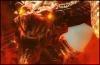 New Final Fantasy XIV Screenshot released, teases E3 reveals