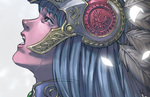 Square Enix teasing something with Valkyrie Profile: Lenneth