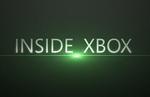 Microsoft announces "Inside Xbox", debut episode this weekend