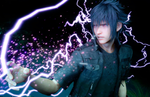 Final Fantasy XV Royal Edition and Windows Edition out now