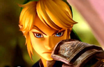 Hyrule Warriors: Definitive Edition gets another trailer