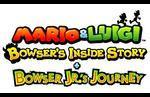 Bowser's Inside Story + Bowser Jr.'s Journey announced for 3DS