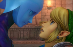 Hyrule Warriors: Definitive Edition launches on May 18 in the west