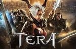 TERA goes into open beta this weekend from March 9 to 12