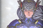 Valkyrie Profile: Lenneth releases on iOS and Android this Spring in Japan