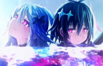 Mary Skelter 2 announced for PlayStation 4