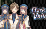 Dark Rose Valkyrie heads to Steam on April 10