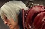 Monster Hunter: World and Devil May Cry Collaboration Brings New Items to Hunters