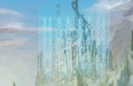 Final Fantasy XIV Patch 4.25 Live Now