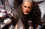 TERA Introduces the Male Brawler with Counterpunch Update