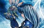 Valkyrie Profile: Lenneth Heading to Smartphones on March 22