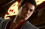 Yakuza Kiwami 2 releases in the west this August