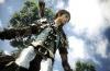 E3: Final Fantasy XIV Beta Screenshots and Artwork