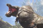 Monster Hunter World Deviljho Guide: everything you need to know about the Deviljho update and how to hunt him