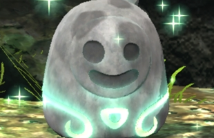 hinokuni　2点 Bandai) Demon Slayer DX Nichirin Sword ~Hinokami Kagura