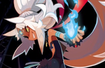 The Witch and the Hundred Knight 2 Review