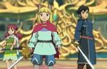 Ni no Kuni II Side Quests Guide: every side quest listed with rewards, locations and requirements