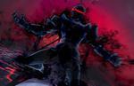 Fate/Extella Link adds Lancelot & Gilles de Rais, explains changes in the gameplay system