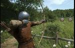 Kingdom Come: Deliverance Patch 1.4 pairs more bug fixes with an Easter event and beard customization.