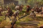 Ubisoft announces the Animus Control Panel for Assassin's Creed Origins