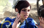 New batch of Monster Hunter: World DLC adds Chun-Li costume for the Handler