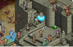 Mercenaries Saga Chronicles is getting a physical edition on Switch this summer
