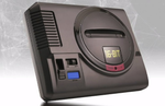 Sega has announced the Mega Drive Mini