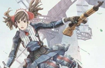 Valkyria Chronicles announced for the Nintendo Switch