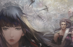 Square Enix details Final Fantasy XIV Patch 4.3 "Under the Moonlight"