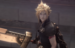 Final Fantasy VII Remake team has barely any original staff members working on it