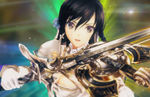 Shining Resonance Refrain out July 10 in North America and Europe