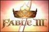 Fable III E3 Screenshots & Trailer