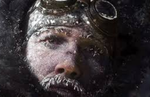 Frostpunk Review