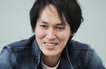 Dragon Quest IX and X director Jin Fujisawa has left Square Enix