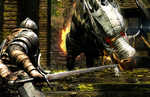 Dark Souls Remastered Network Tests scheduled for May 11th and 12th