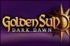 Golden Sun: Dark Dawn E3 Trailer