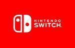 Nintendo Switch Online will launch on September 18, here are all the details.