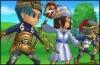 Dragon Quest IX E3 2010 Trailer