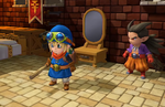 Square Enix shares Dragon Quest Builders 2 bonuses for returning players
