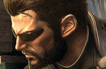 Deus Ex isn't dead, Eidos Montreal boss confirms