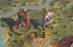 Imperator: Rome is the next grand strategy title from Paradox