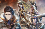Valkyria Chronicles 4 gets English trailer and Special Edition