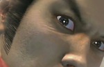 Yakuza 3, 4 and 5 remasters intended for overseas fans, will not cut content