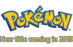 Core Pokemon RPG in development for 2019