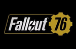 Fallout 76 announced as the next entry in the Fallout series