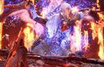Monster Hunter World Lunastra Guide: Everything You'll Need to Know About the Lunastra Update