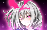 Mary Skelter 2 gets delayed to July 12 in Japan