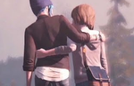 Life is Strange heads to Android devices in July