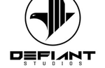CI Games teams up with Defiant Studios to develop Lords of the Fallen 2